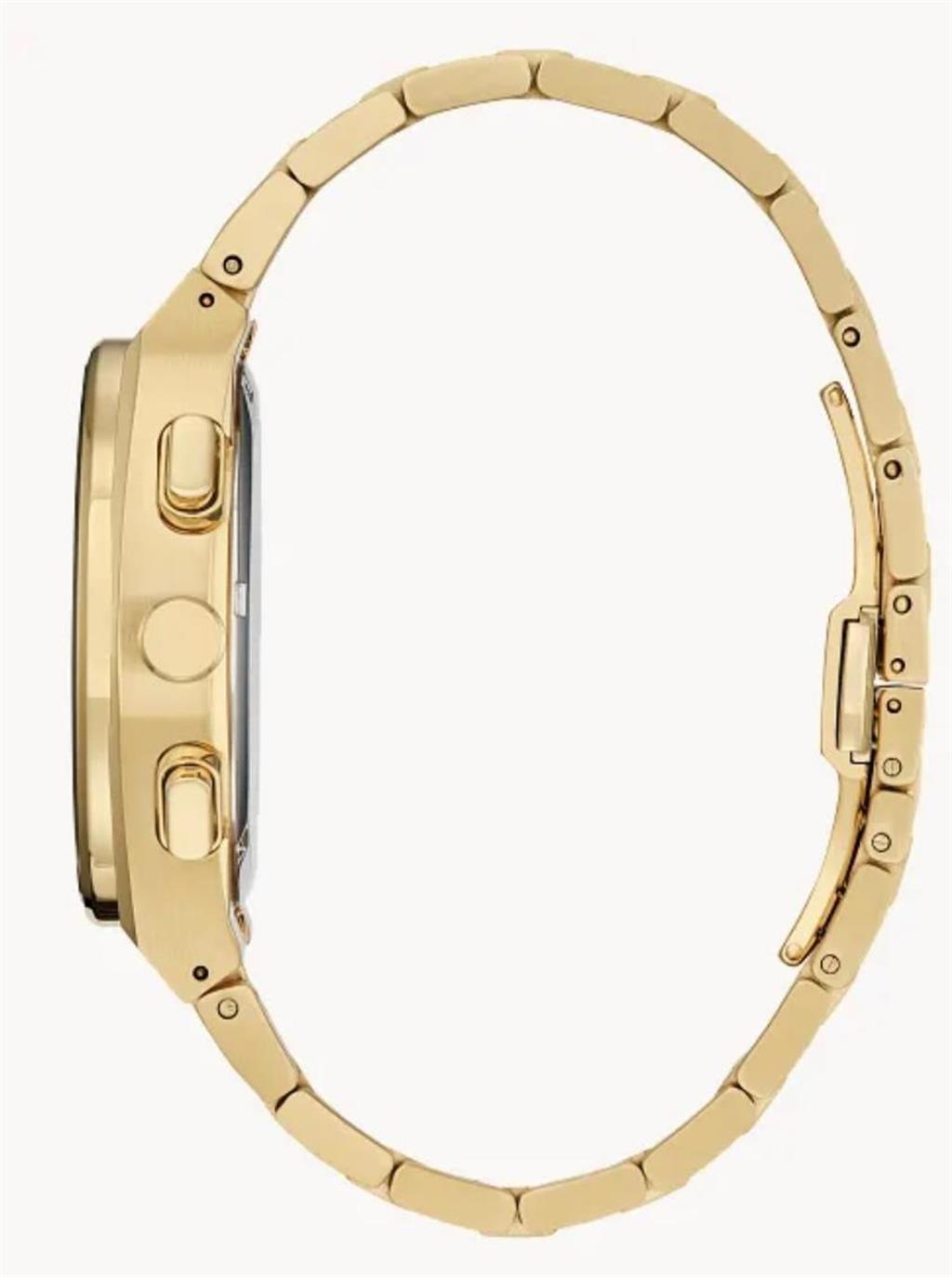 Watch Brand 1 -  Men'