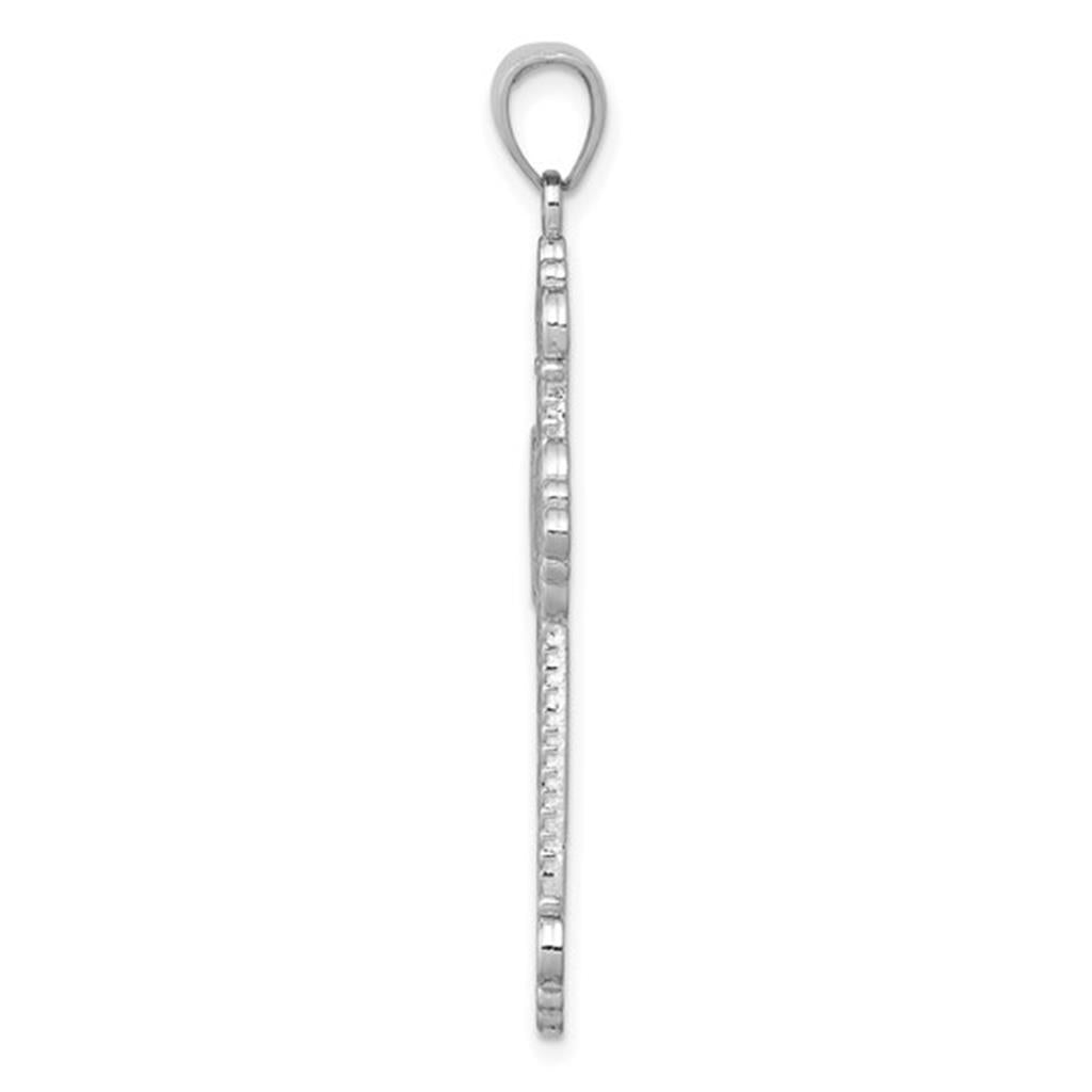 Gold Pendants / Charm