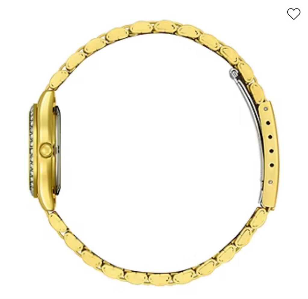 Watch Brand 1 -  Women'