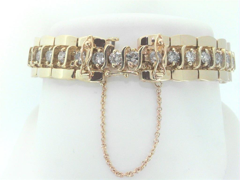 Estate Jewelry
