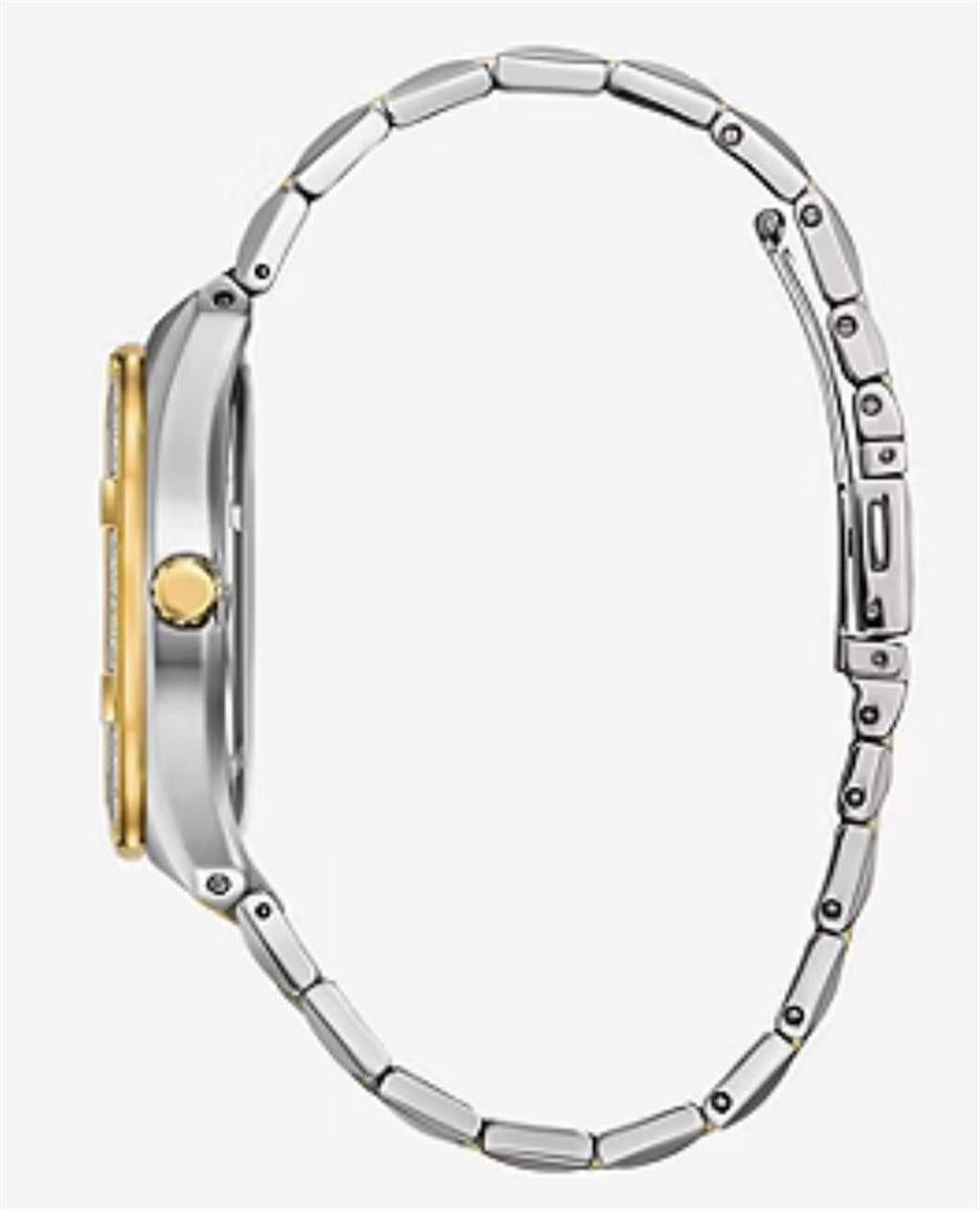 Watch Brand 1 -  Men'