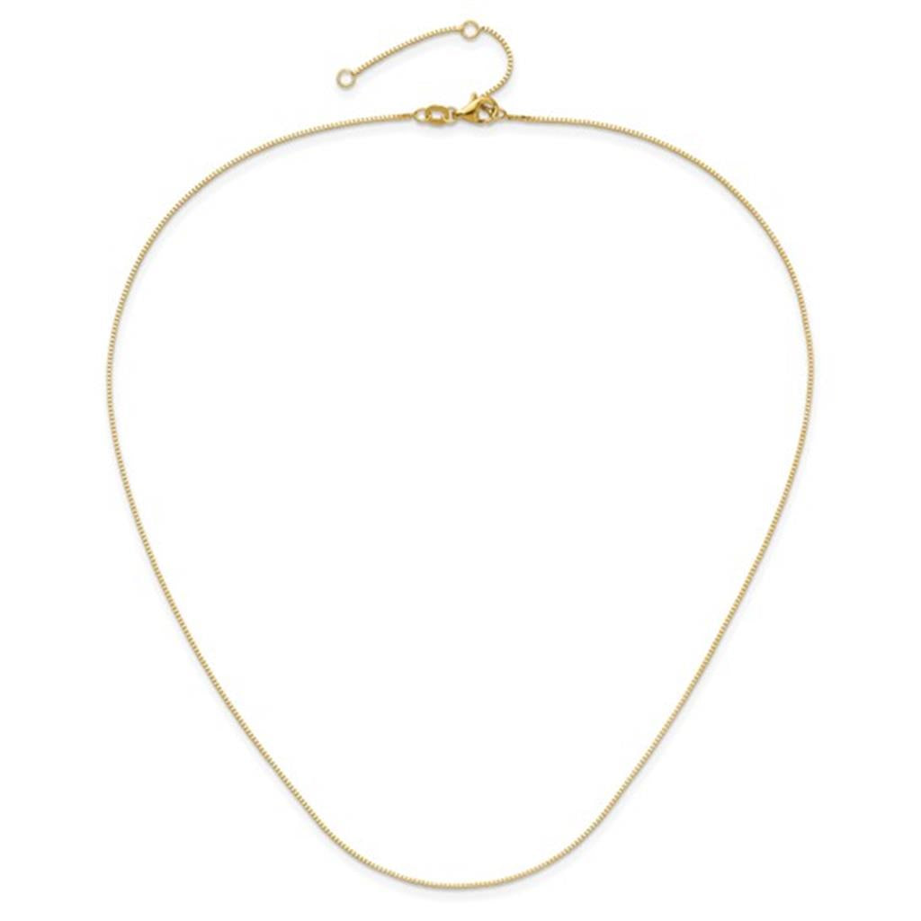 Gold Chain