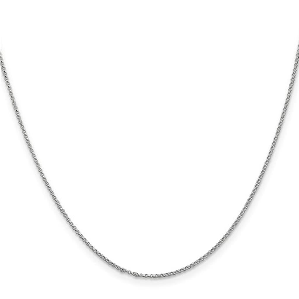 Gold Chain