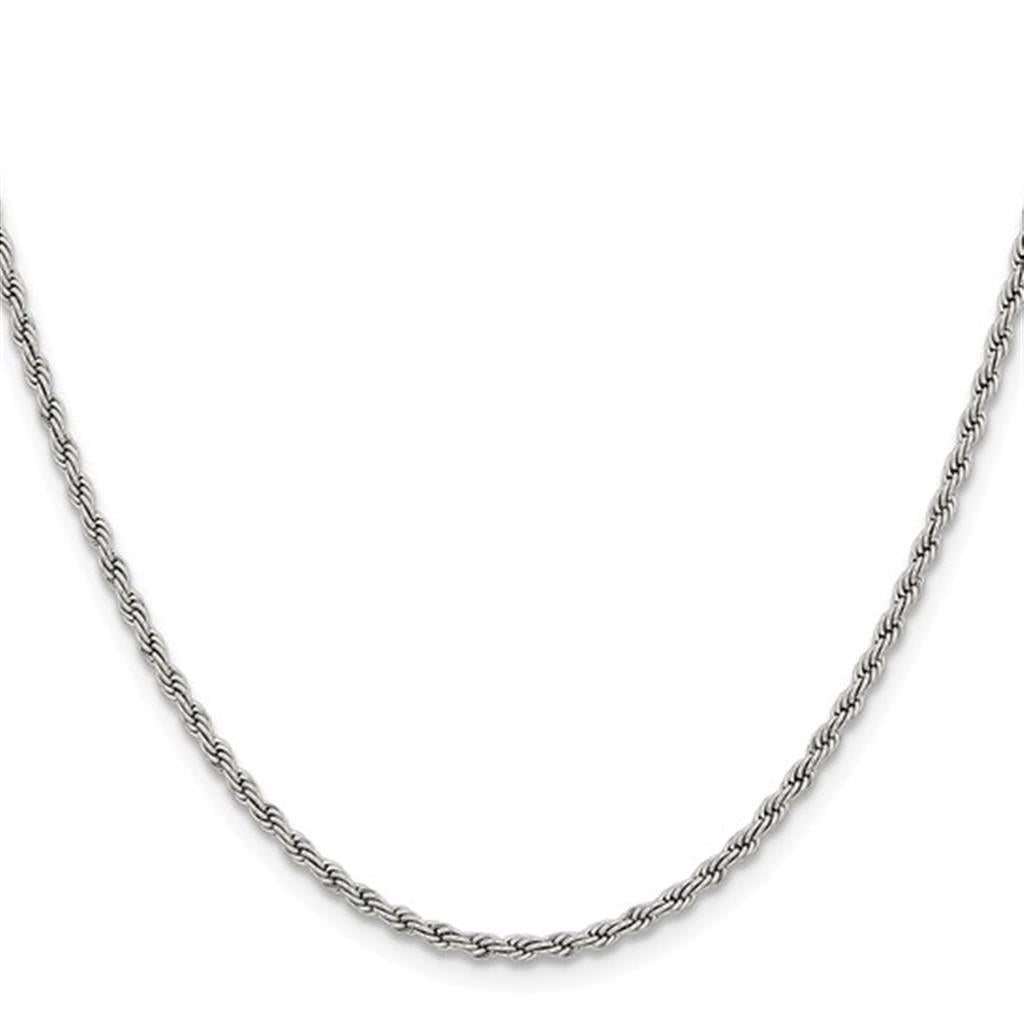 Stainless Steel Chain