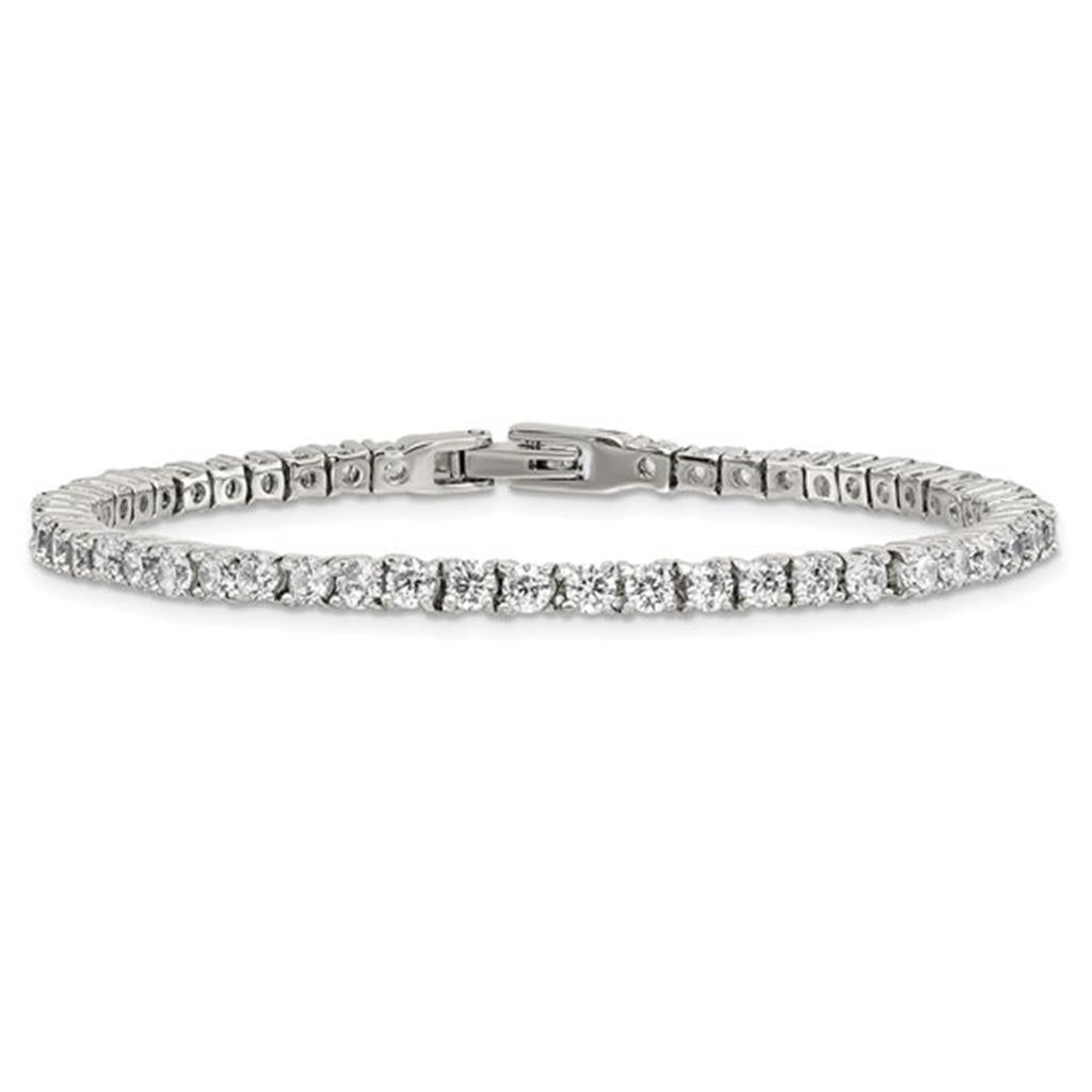 Stainless Steel Bracelet