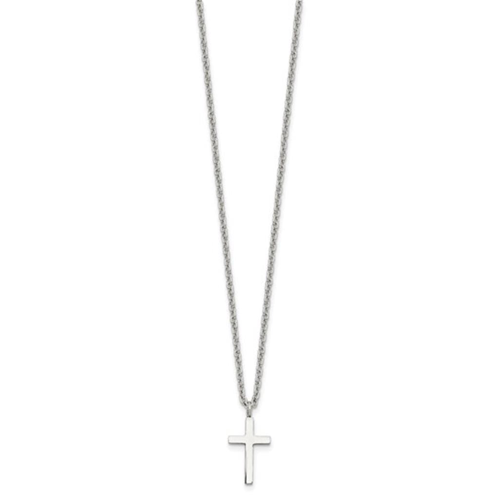 Alternative Necklace