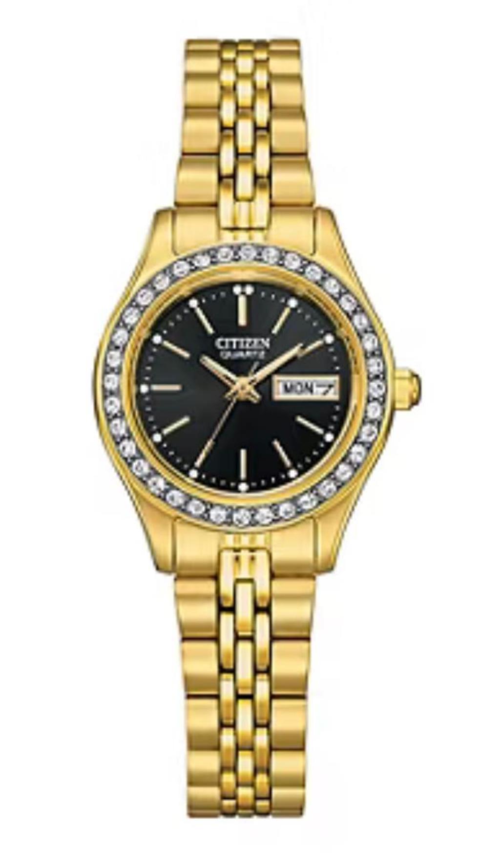 Watch Brand 1 -  Women'