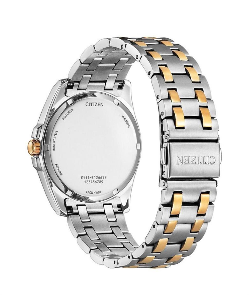 Watch Brand 1 -  Men'