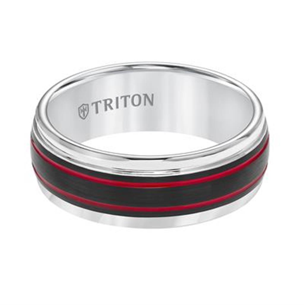 Alternative Model Rings without Stone