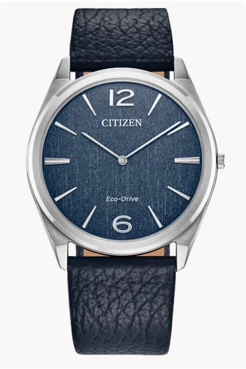 Watch Brand 1 -  Women'