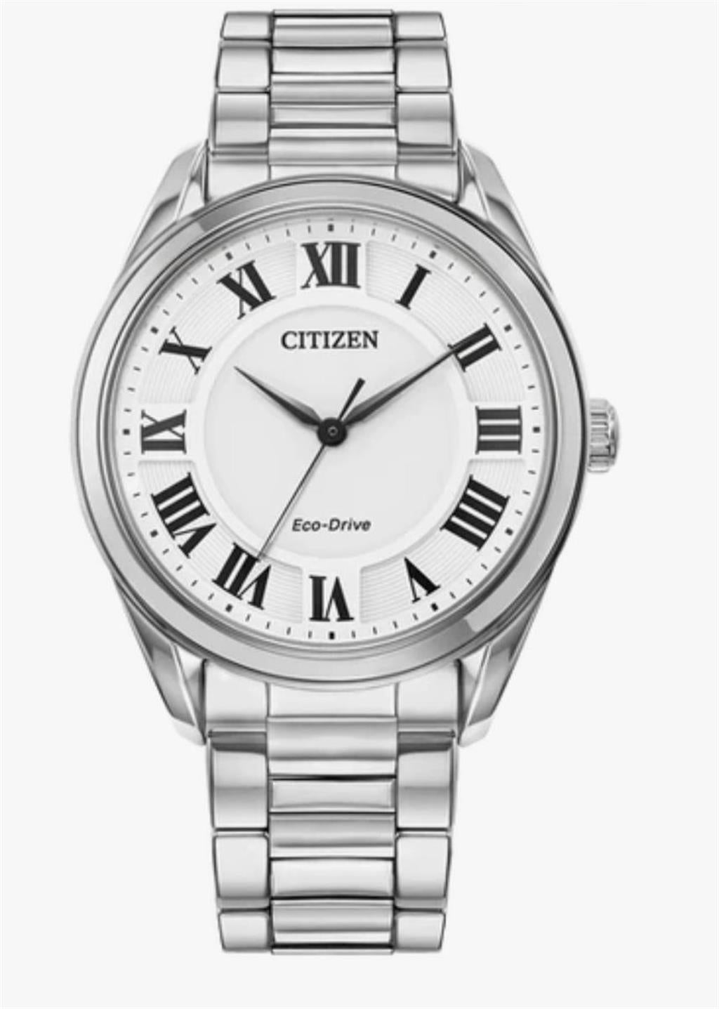 Watch Brand 1 -  Women'