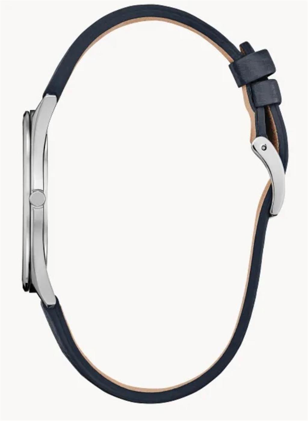 Watch Brand 1 -  Women'