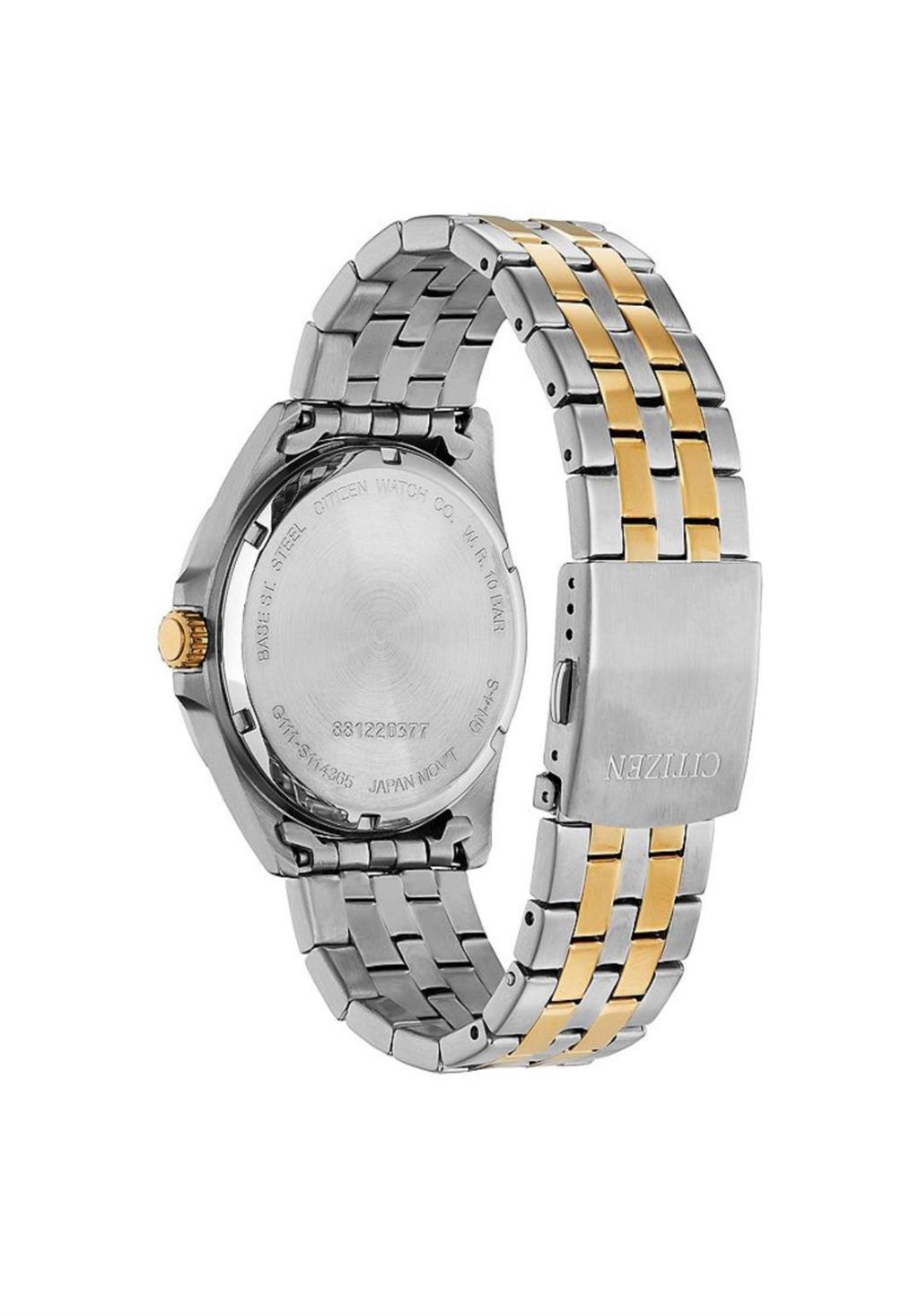 Watch Brand 1 -  Men'