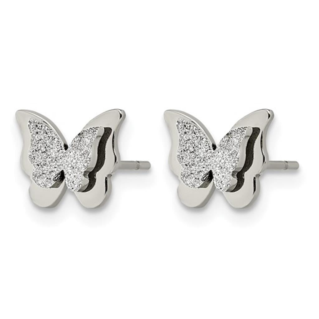 Alternative Earring