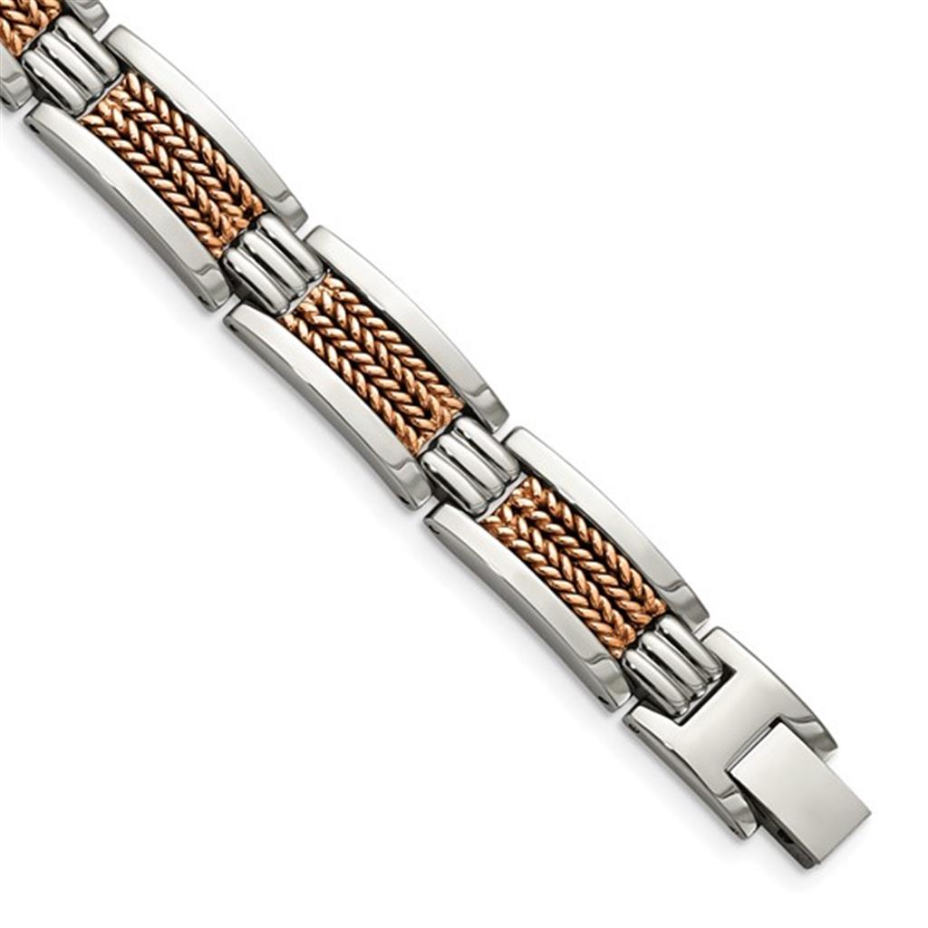 Alternative Bracelet