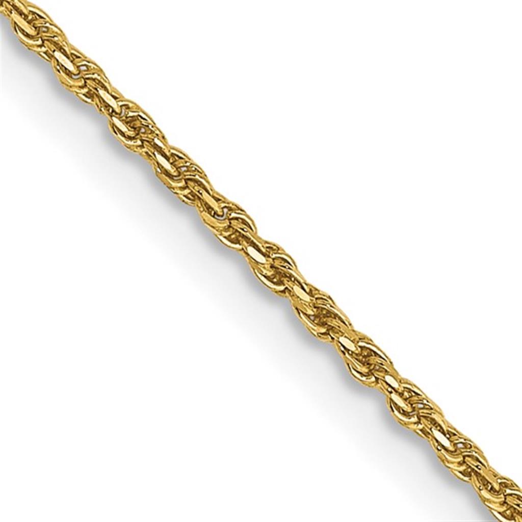 Gold Chain