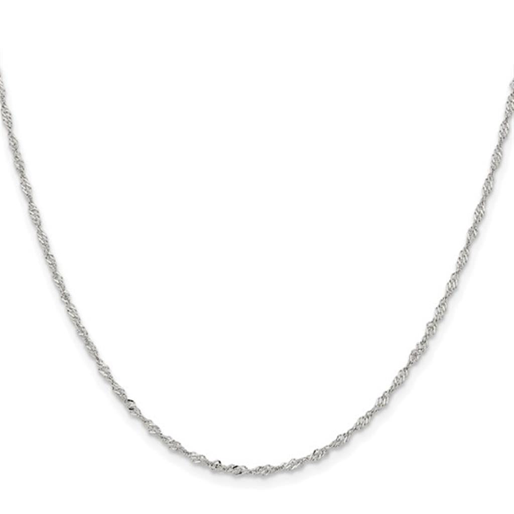 Stainless Steel Chain