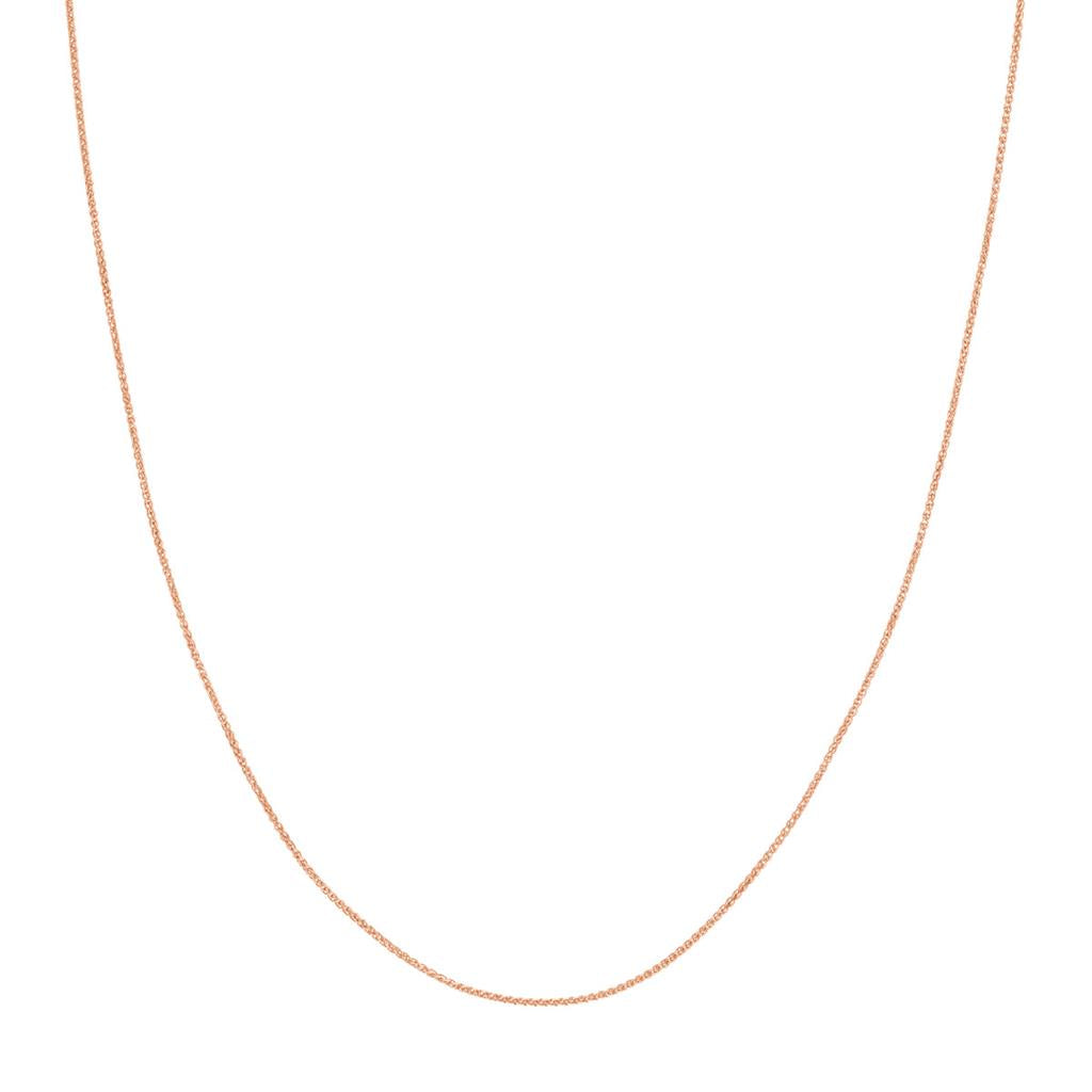Gold Chain