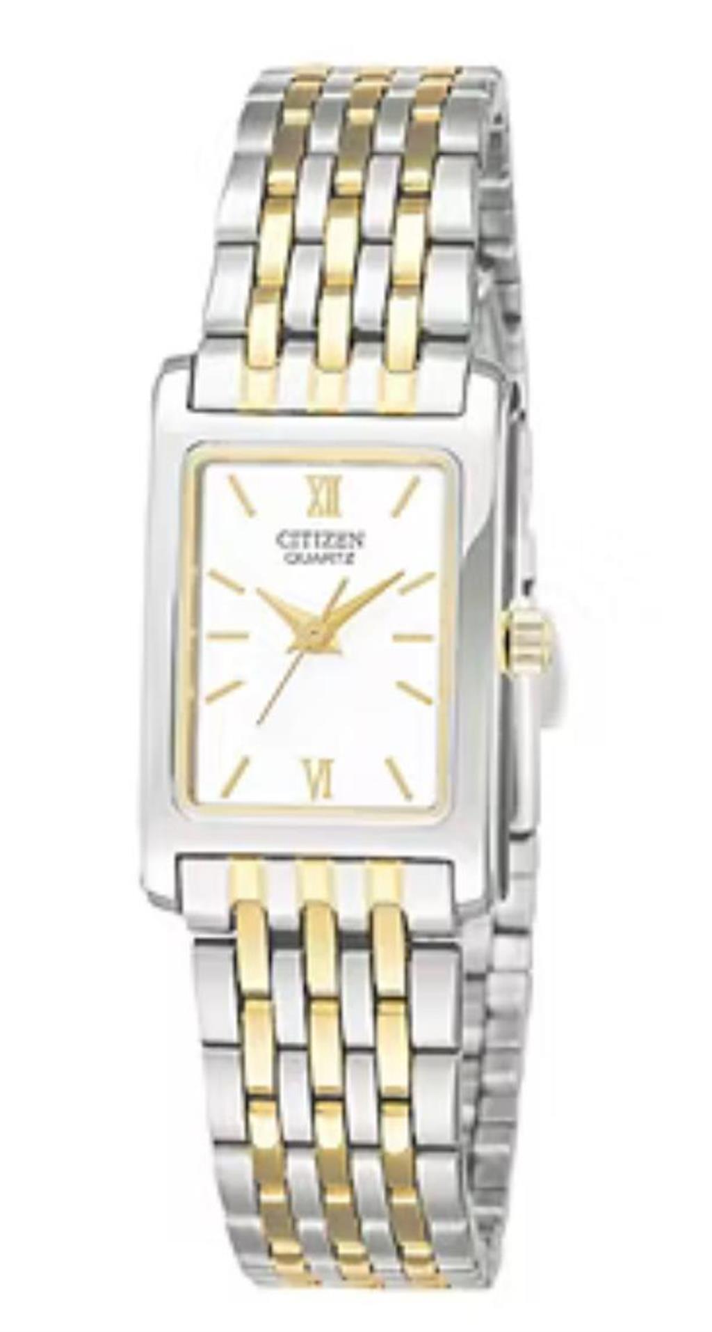 Watch Brand 1 -  Women'