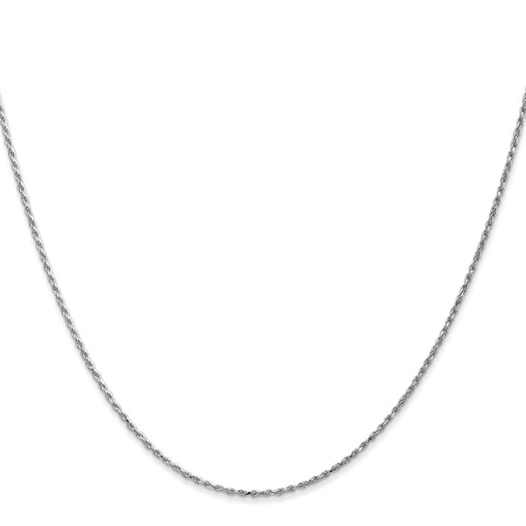 Gold Chain