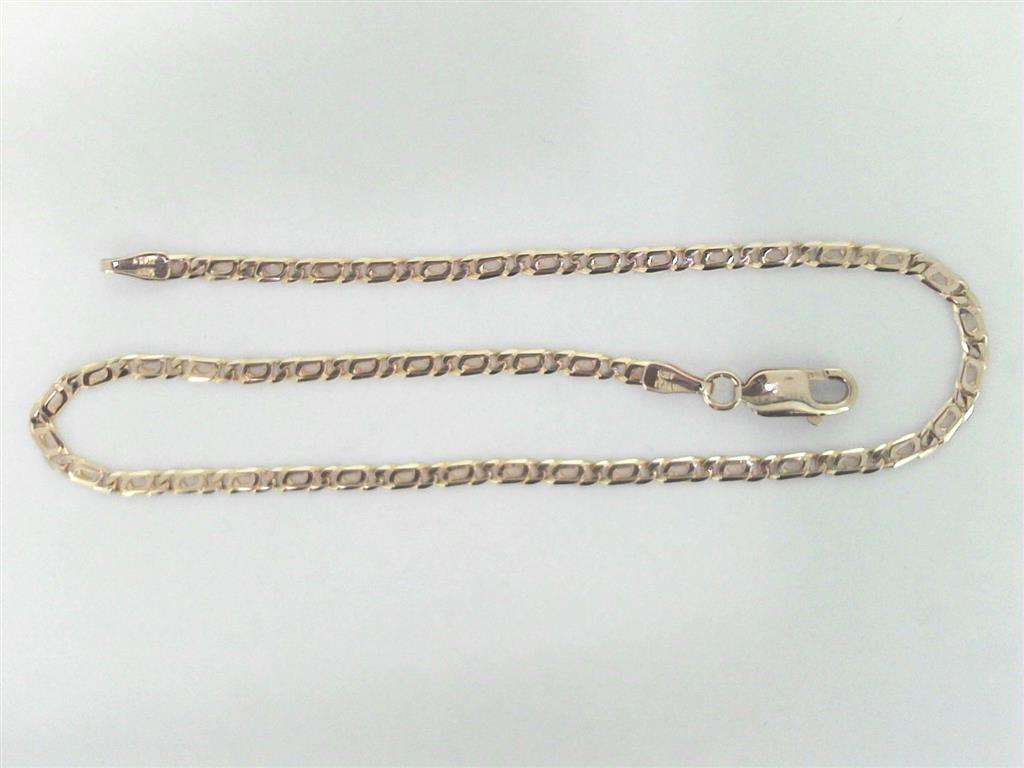 Estate Jewelry