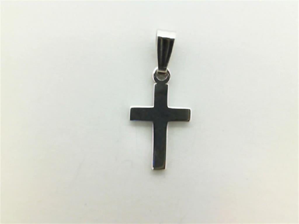 Gold Pendants / Charm