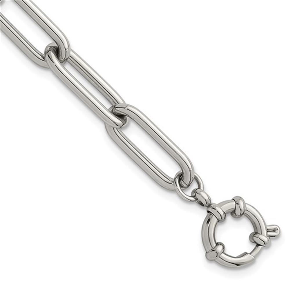 Alternative Bracelet