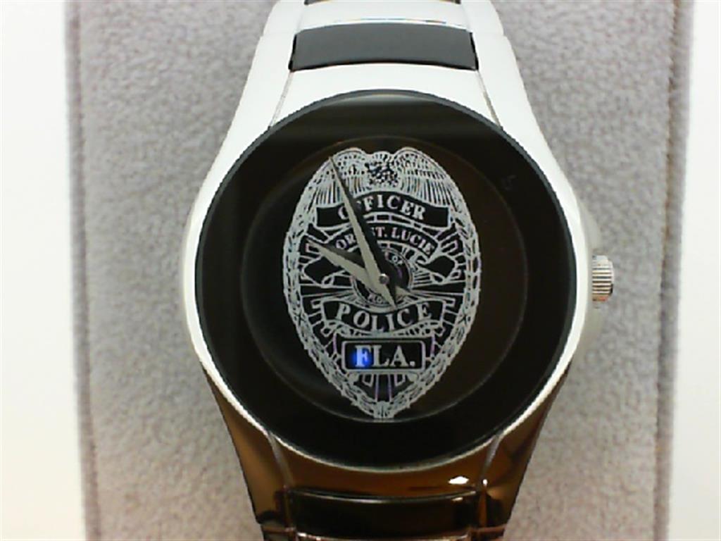 Watch Brand 1 -  Women'