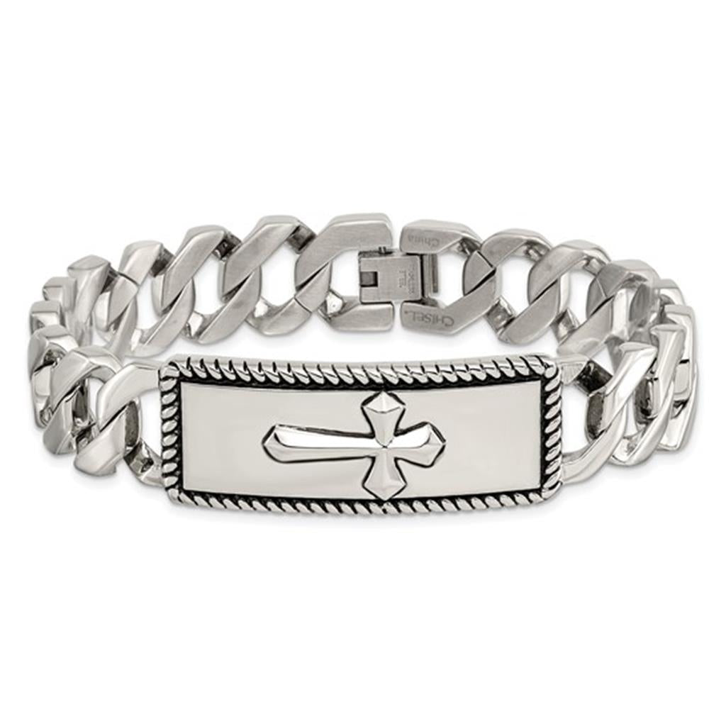 Alternative Bracelet