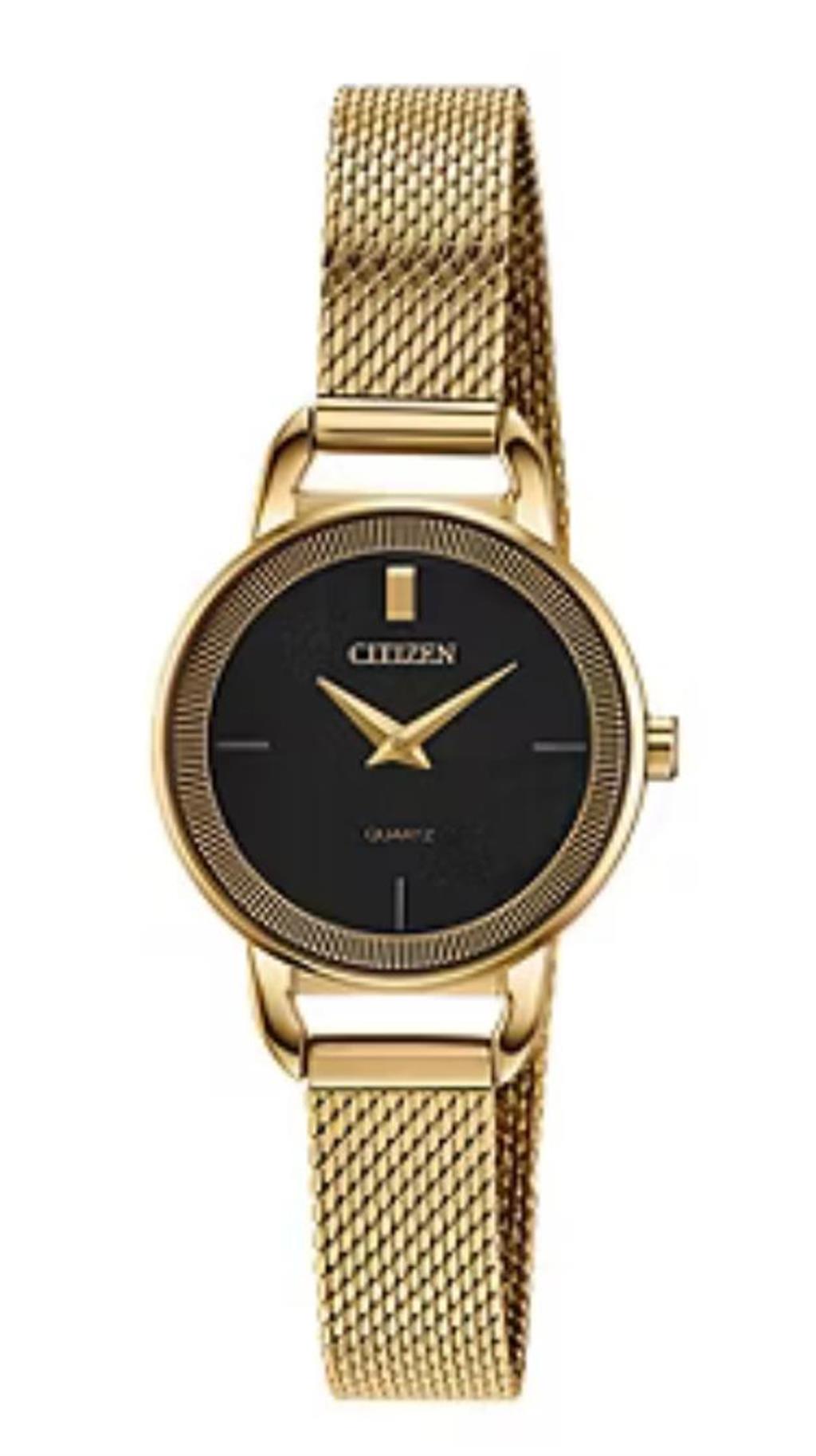 Watch Brand 1 -  Women'