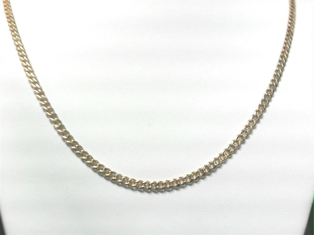 Estate Jewelry