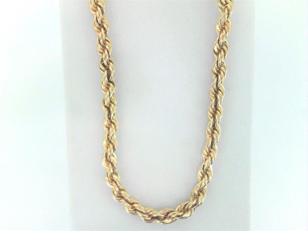 Estate Jewelry