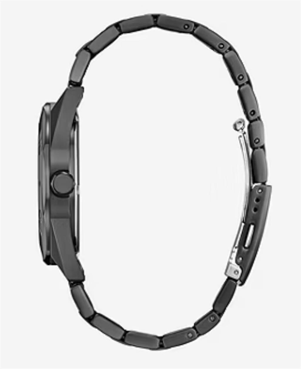 Watch Brand 1 -  Men'