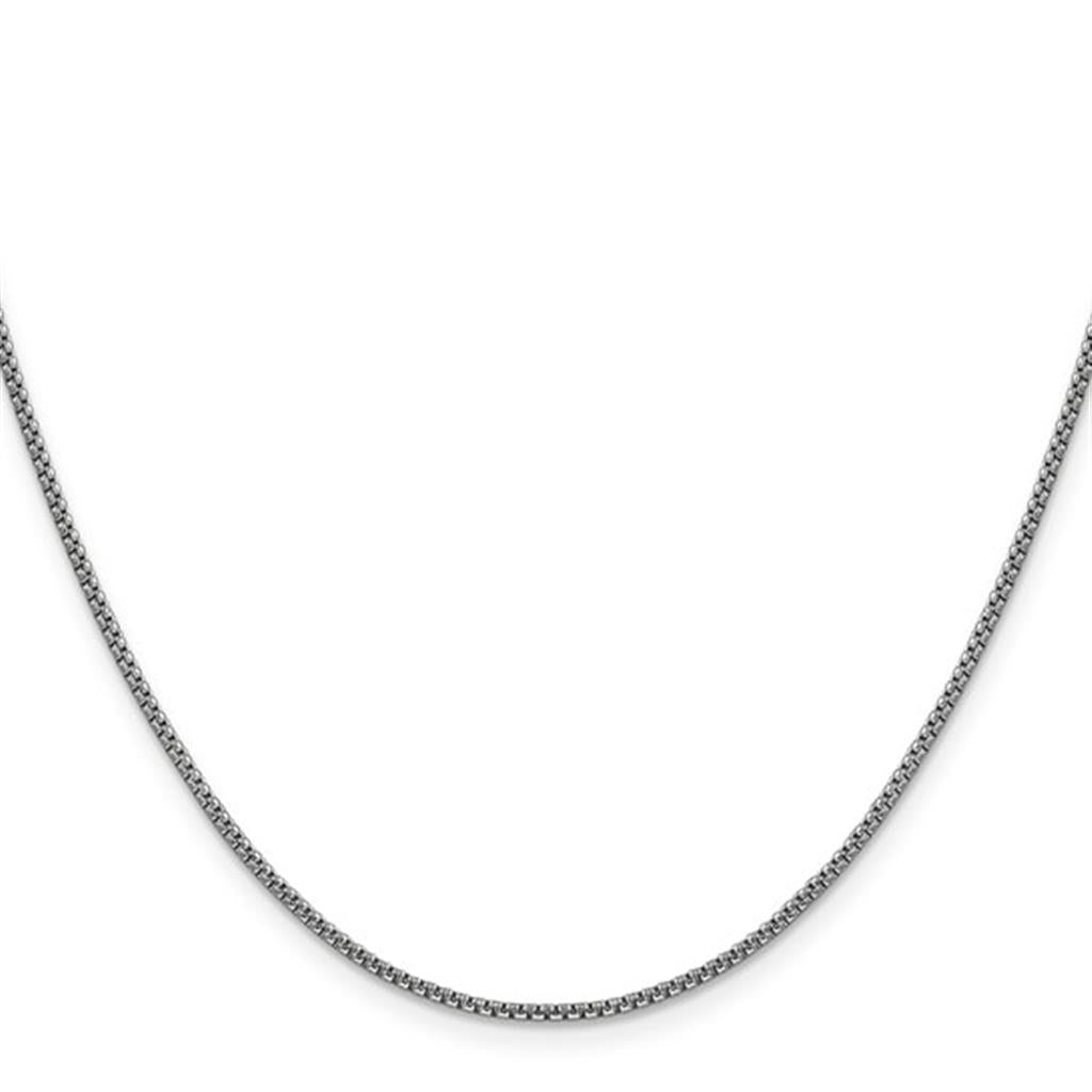 Gold Chain