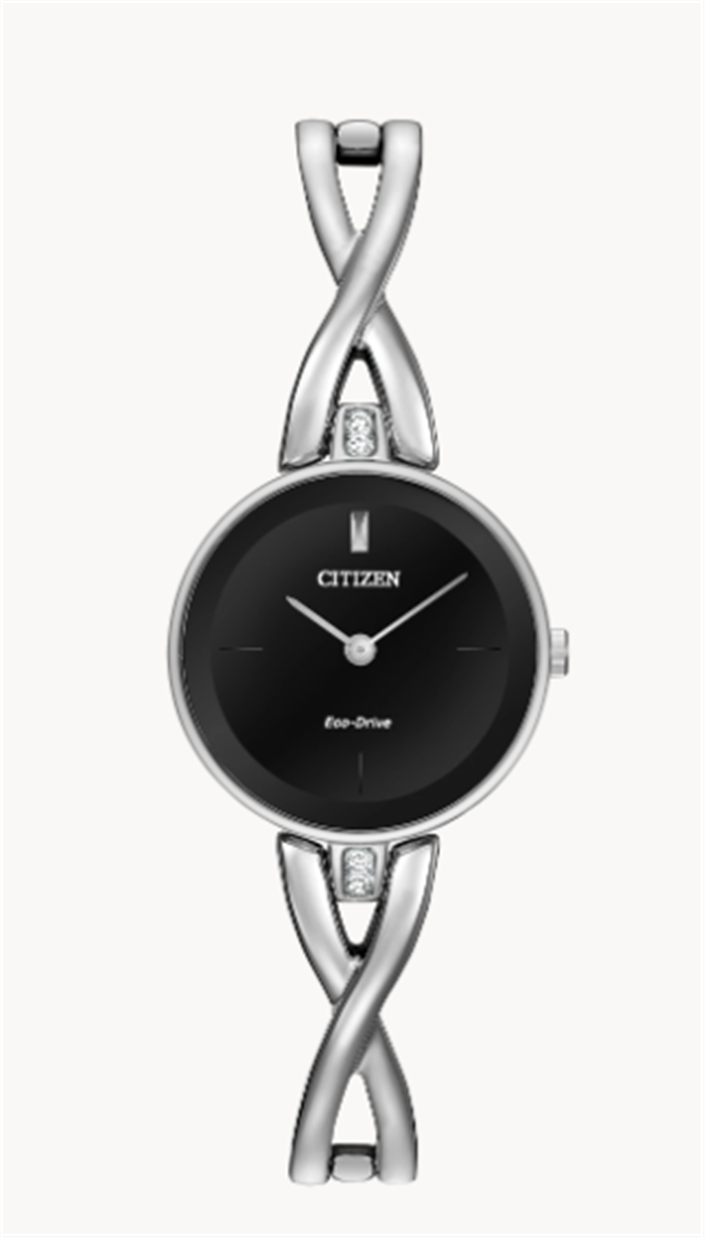 Women's Citizens Watch