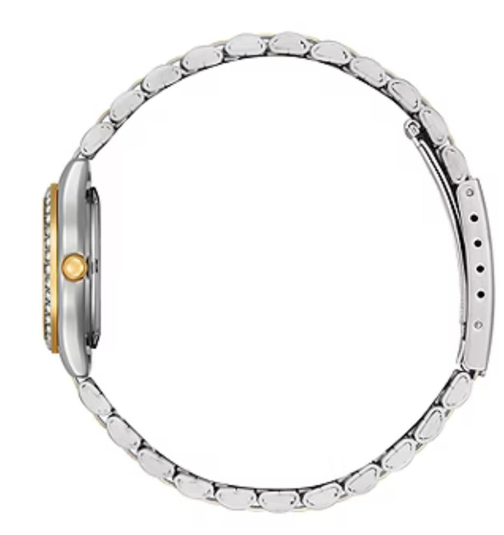 Watch Brand 1 -  Women'