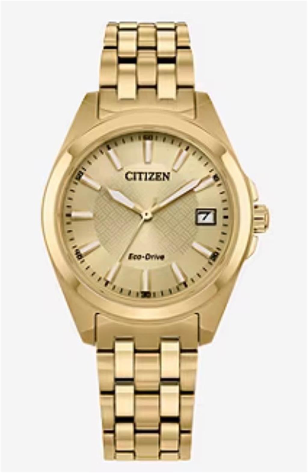 Watch Brand 1 -  Women'