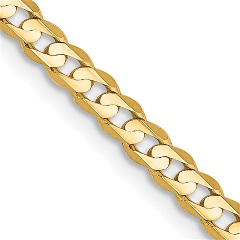 Gold Chain