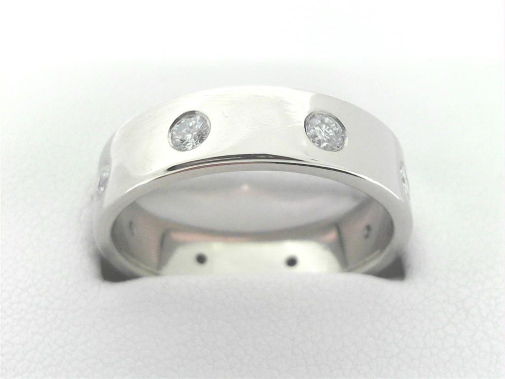 Estate Jewelry