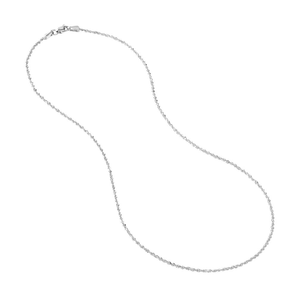 Gold Chain