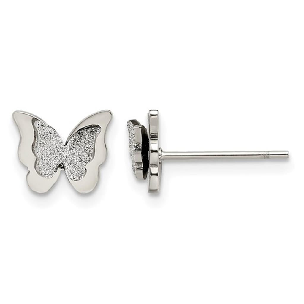 Alternative Earring