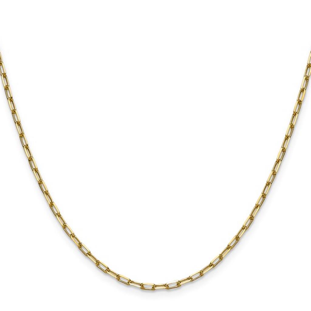 Gold Chain