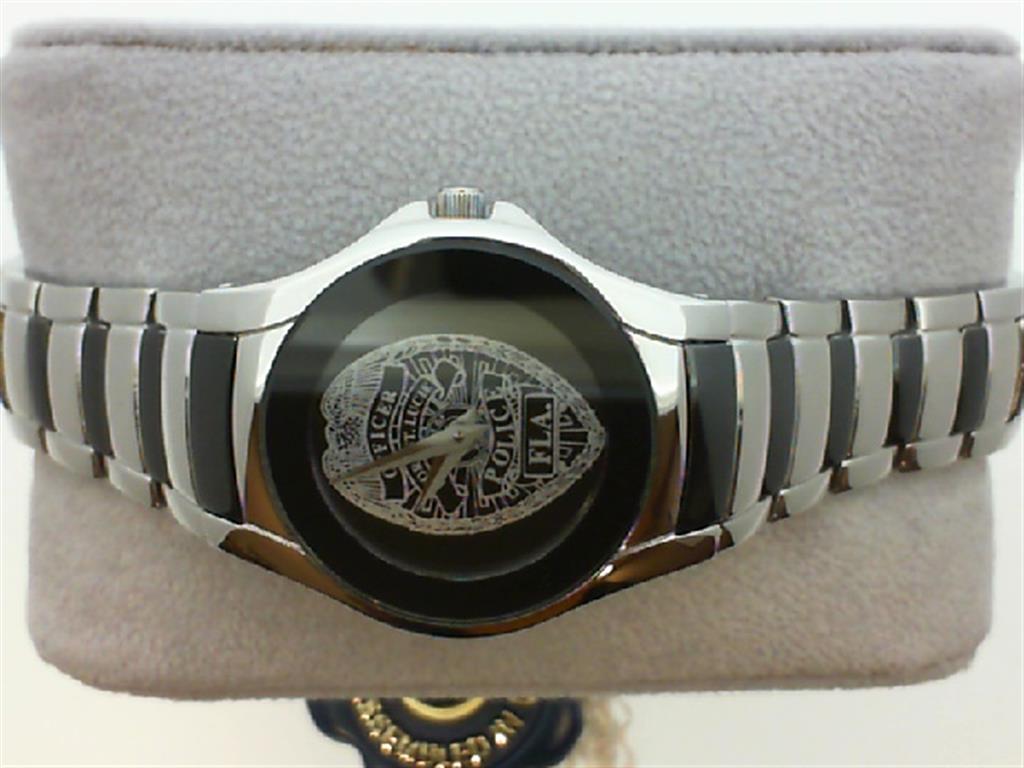 Watch Brand 1 -  Women'