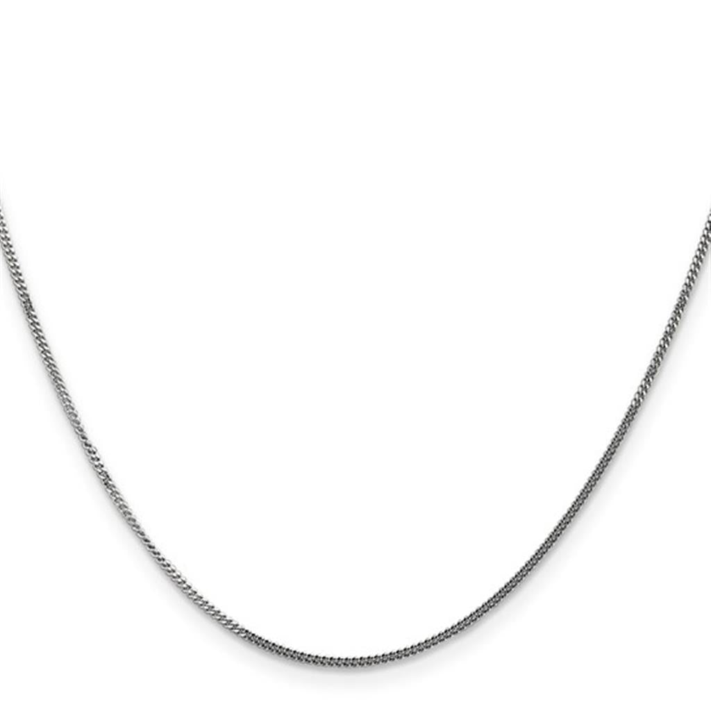 Gold Chain