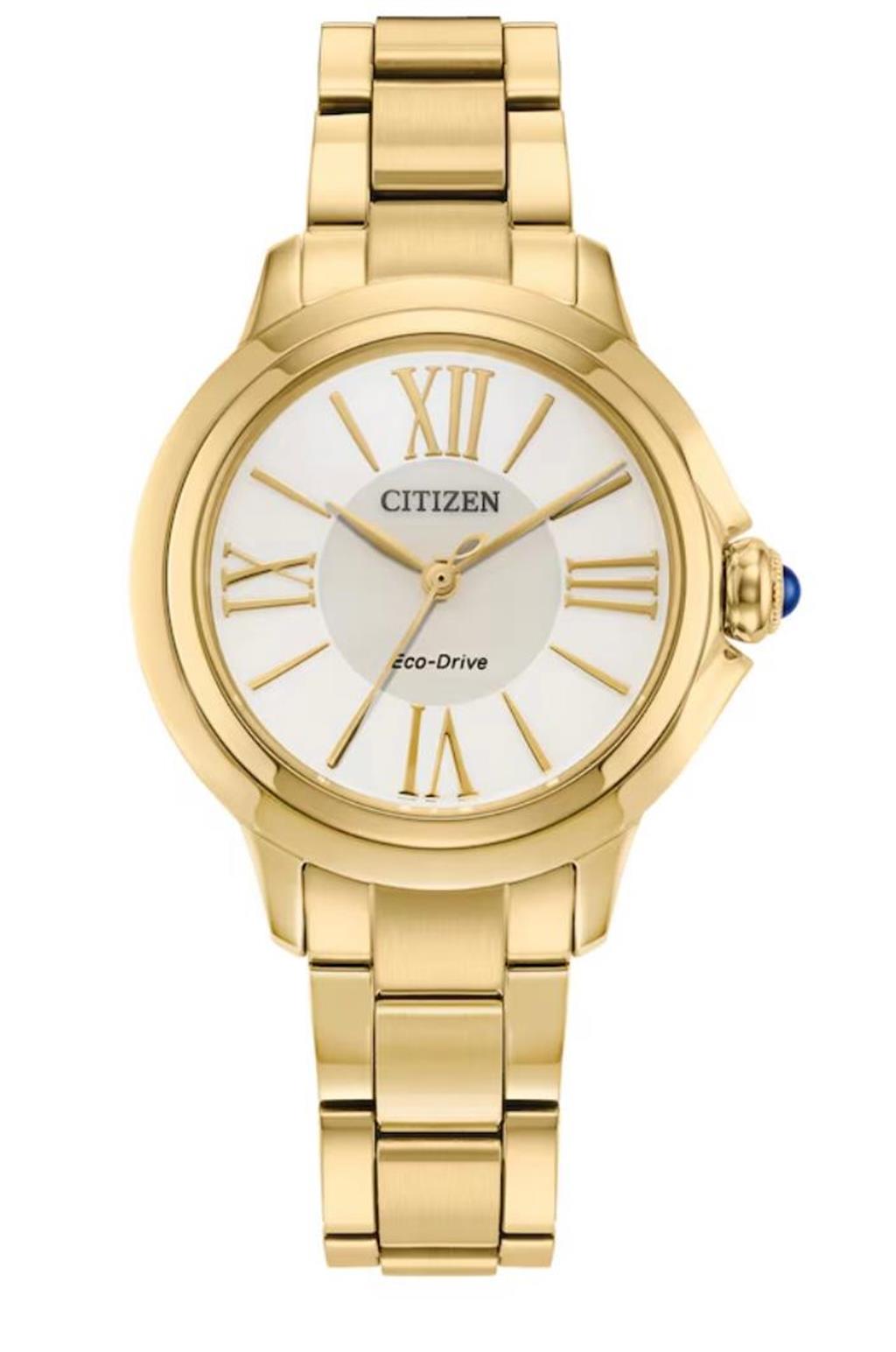 Watch Brand 1 -  Women'