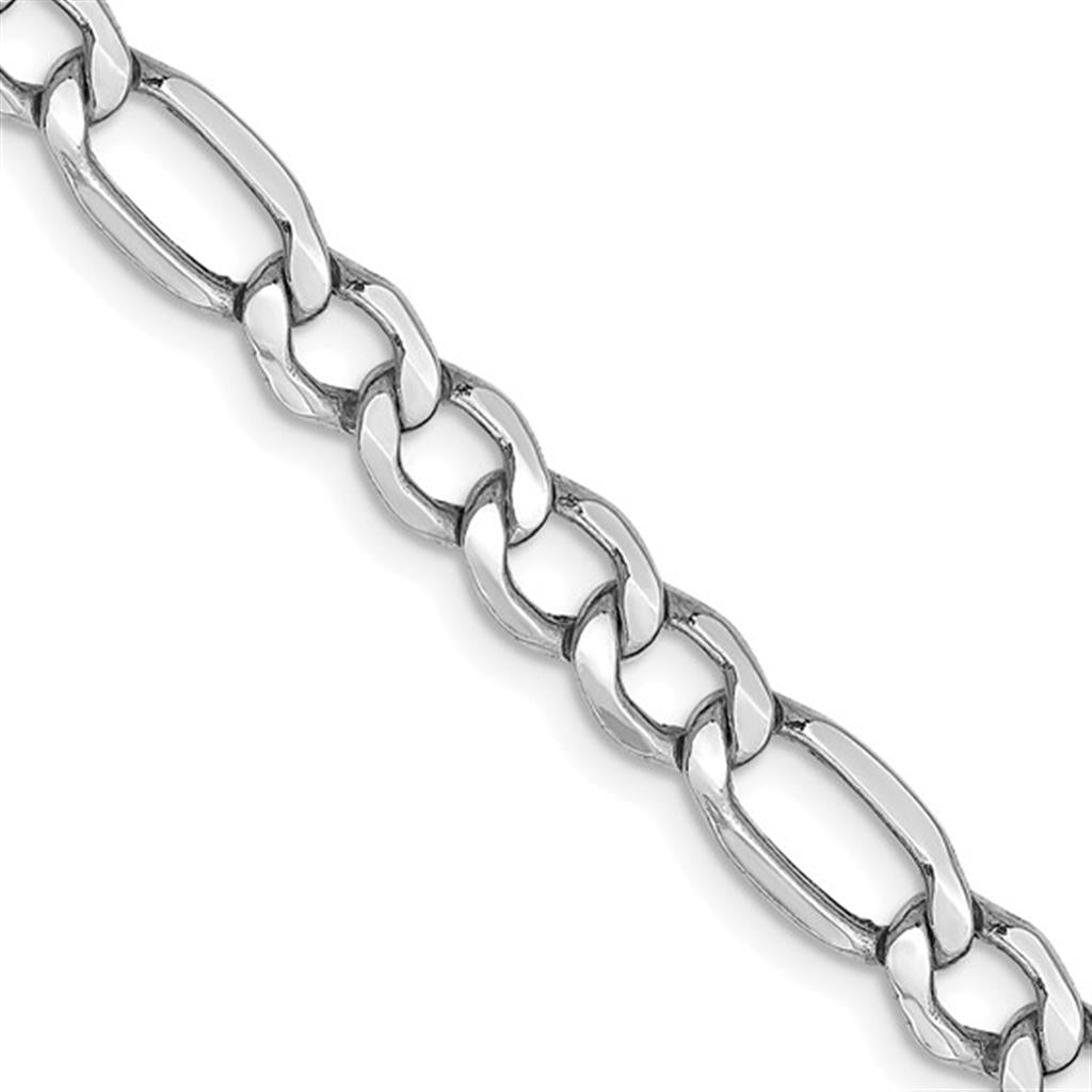 Gold Chain