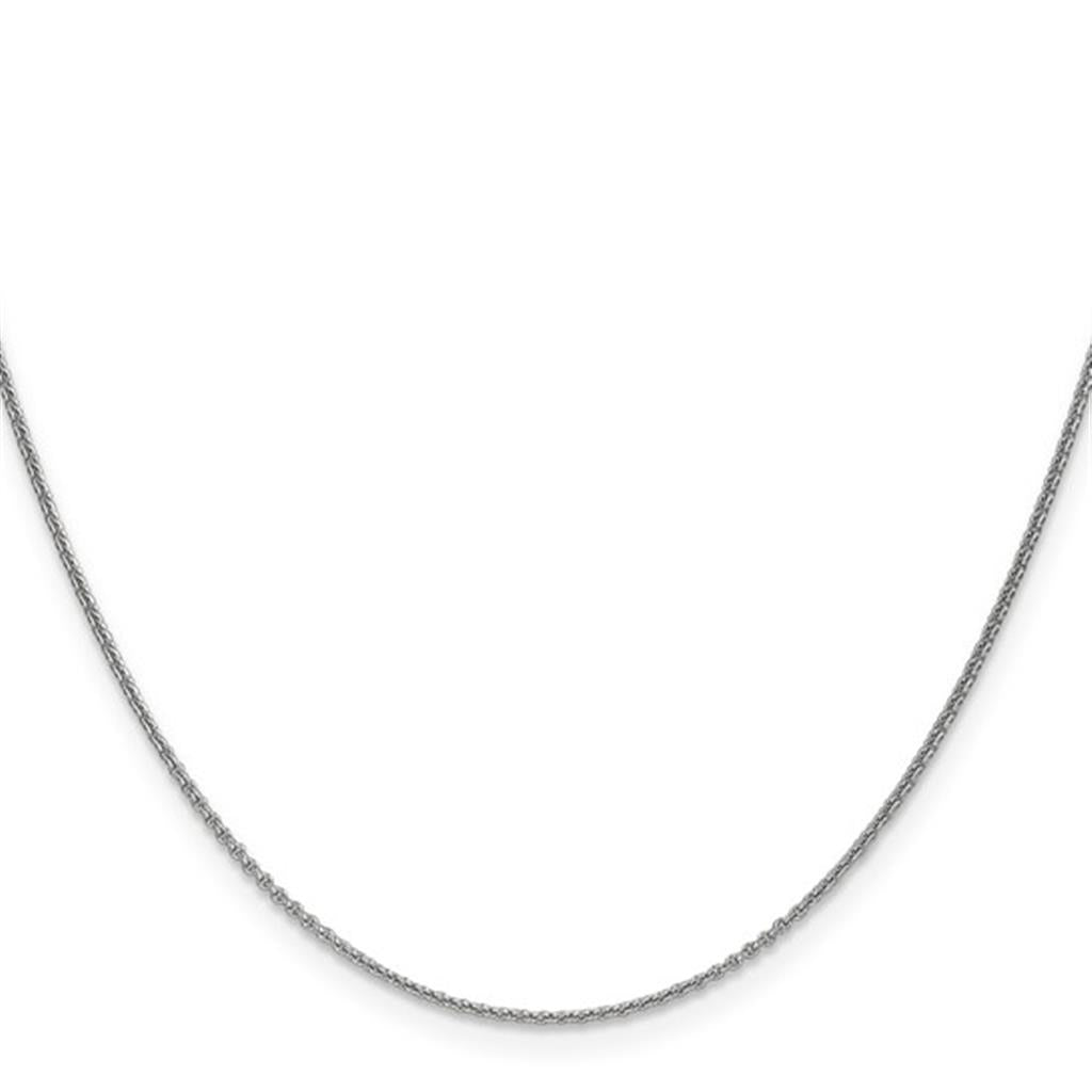 Gold Chain