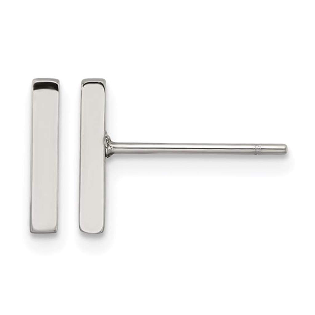 Alternative Earring