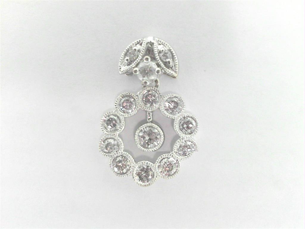 Estate Jewelry