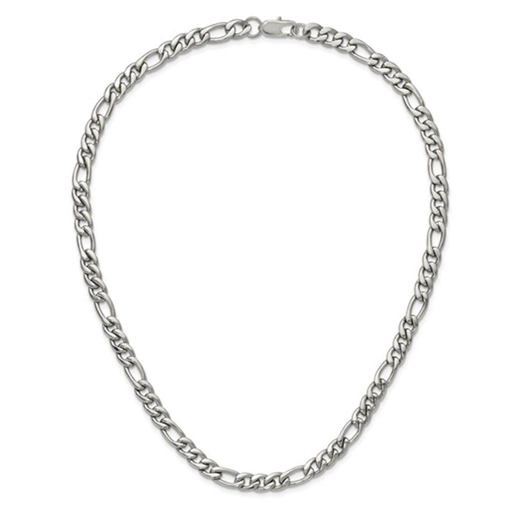 Stainless Steel Chain